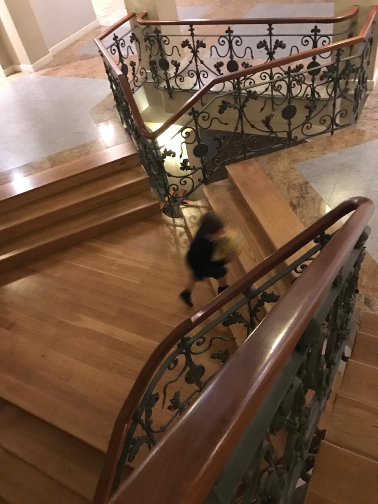 Apartament Residencial Mondariz Balneario 123 Zewnętrze zdjęcie