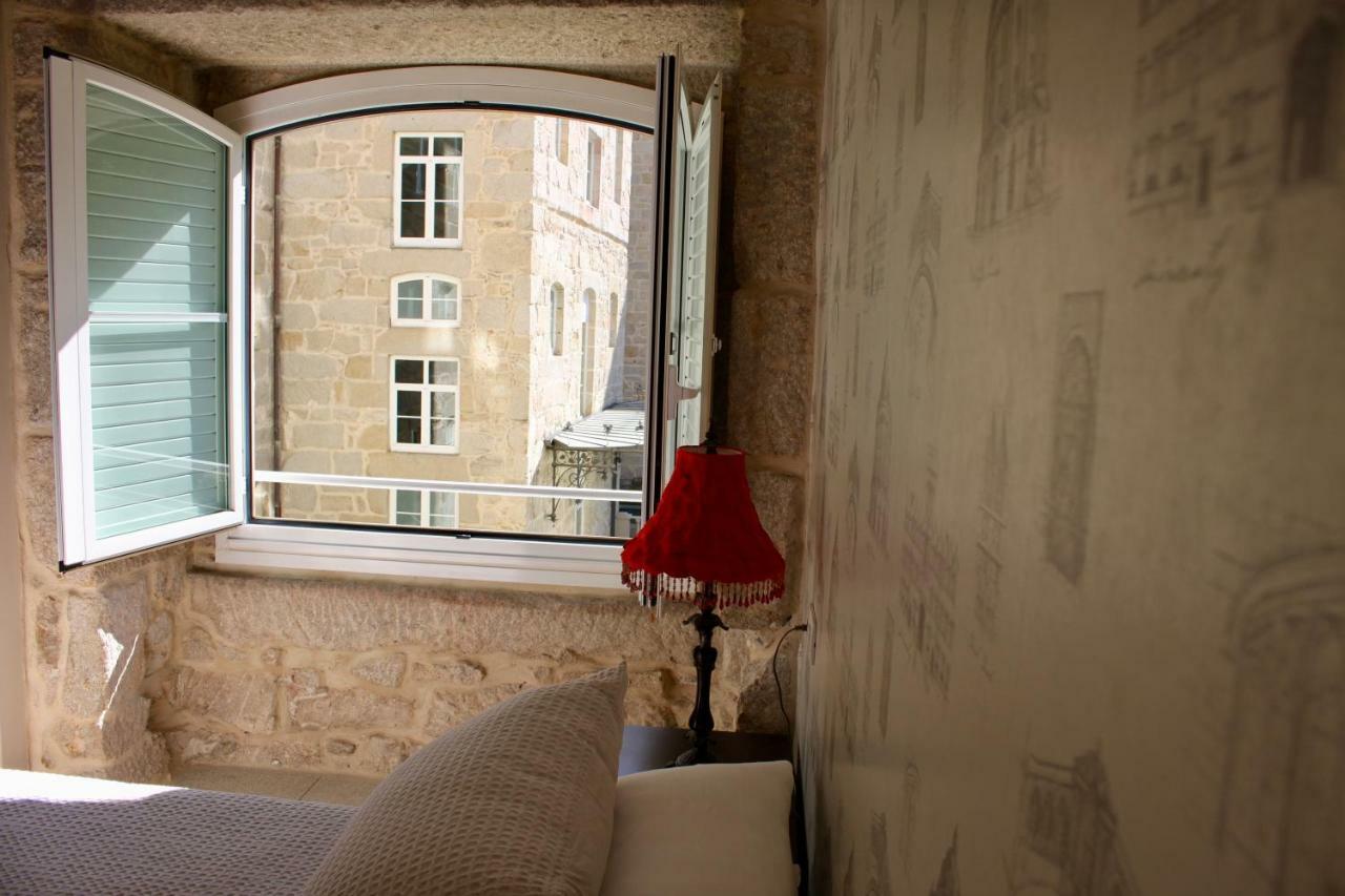 Apartament Residencial Mondariz Balneario 123 Zewnętrze zdjęcie